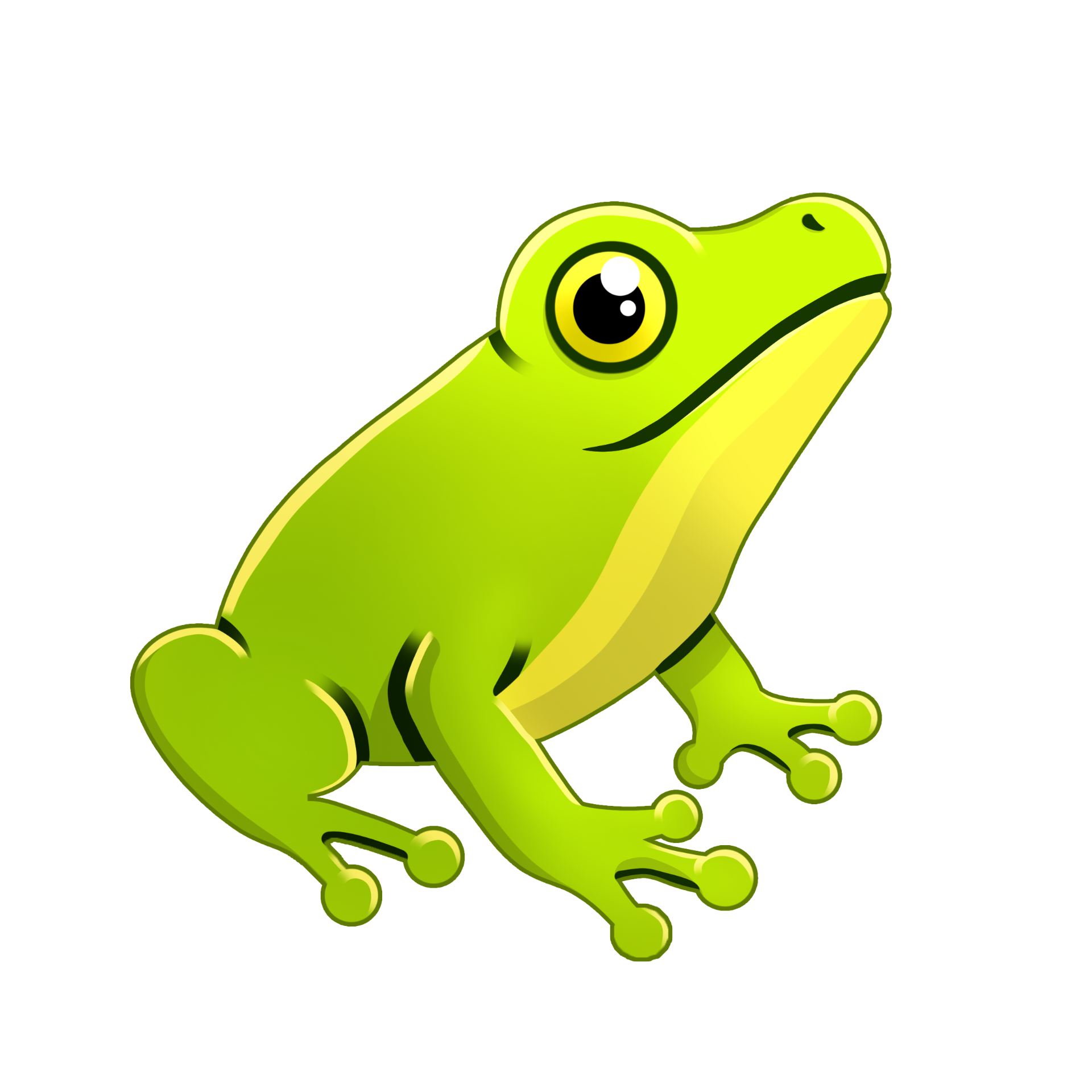 BioSnap logo